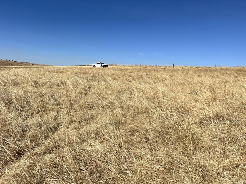 0 Bedroom Property for Sale in Harrismith Free State